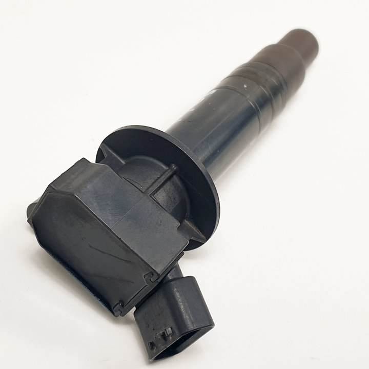 BOBINA ENCENDIDO - 9091902239 - CITROEN - C1
