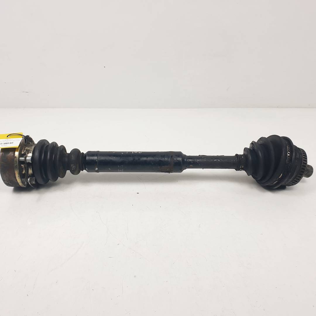TRANSMISION DELANTERA IZQUIERDA - AUDI - A4 BERLINA (B5) (8D2)