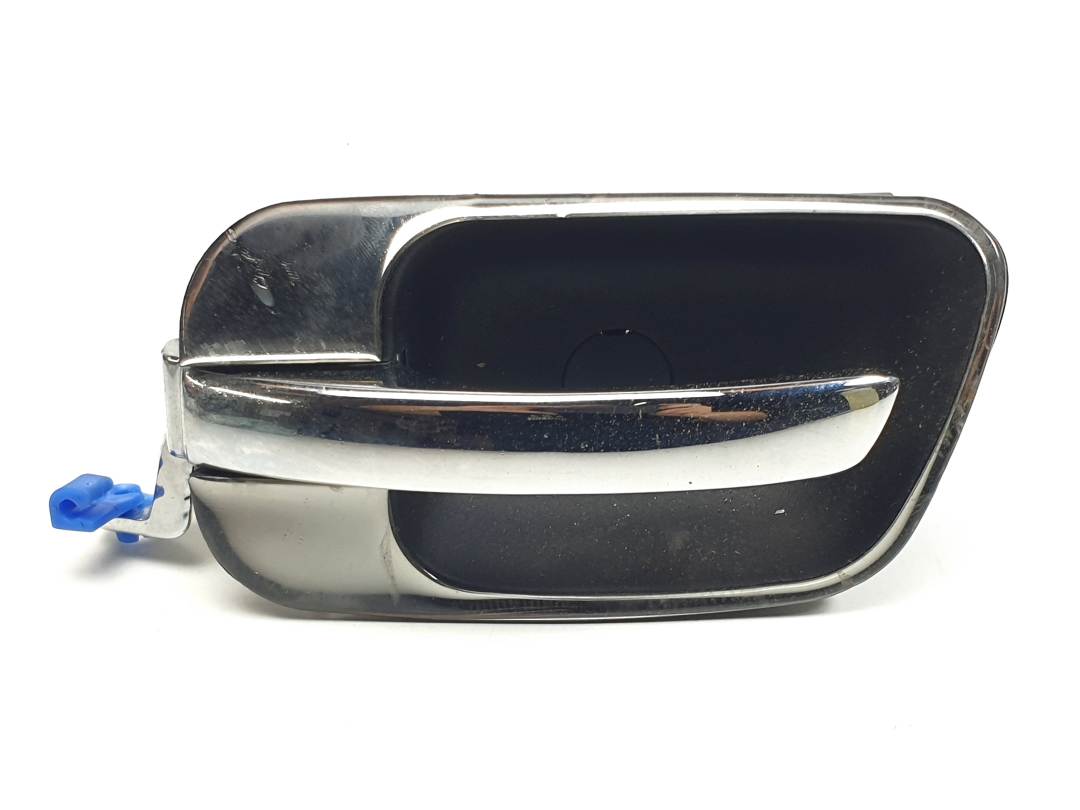 MANETA INTERIOR TRASERA IZQUIERDA - 1070391AB - CHRYSLER - 300 C