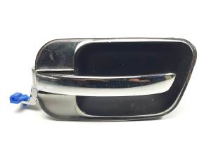 MANETA INTERIOR TRASERA IZQUIERDA 1070391AB CHRYSLER 300 C Autodesguaces Alicante
