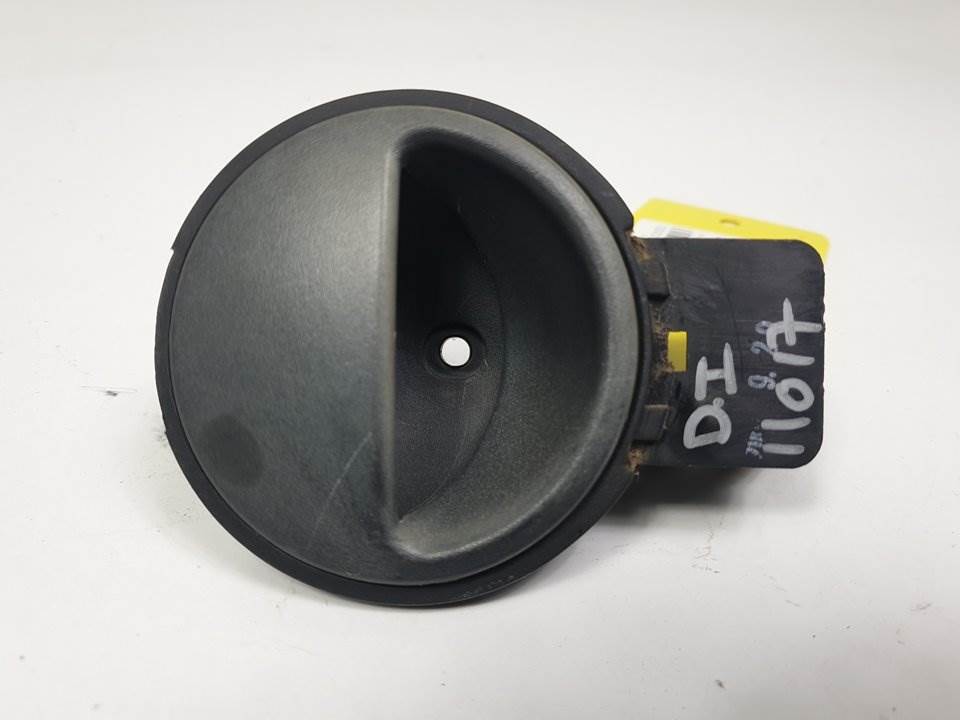 MANETA INTERIOR TRASERA DERECHA - 96541649 - CHEVROLET - KALOS