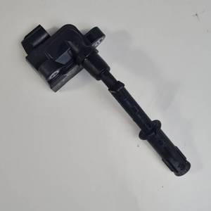 BOBINA ENCENDIDO A2769060160 MERCEDES CLASE S (W221) BERLINA Autodesguaces Alicante