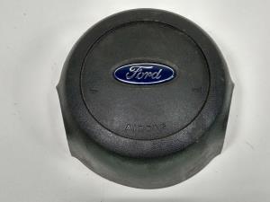AIRBAG DELANTERO IZQUIERDO 3S51B042B85AC FORD STREETKA (CCS) Autodesguaces Alicante