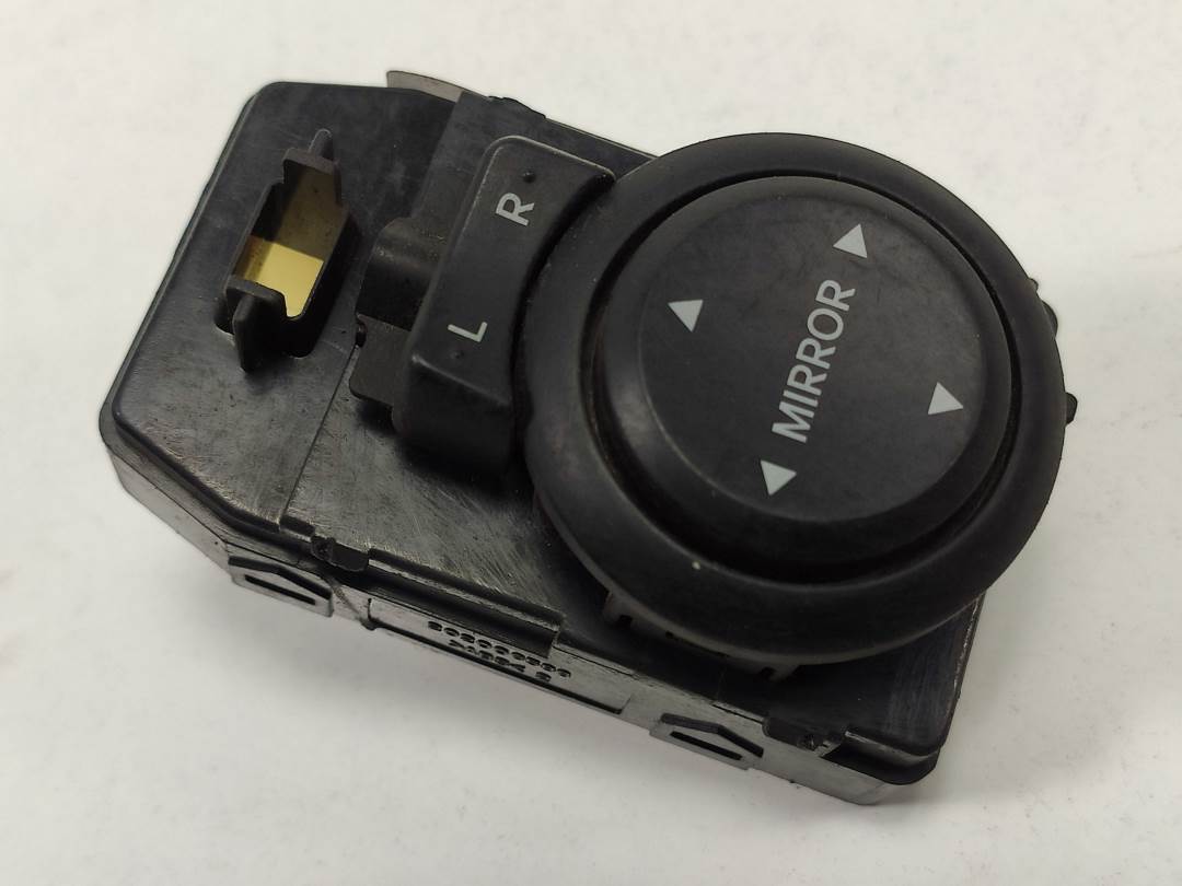 MANDO RETROVISOR - 202006586 - HYUNDAI - H1
