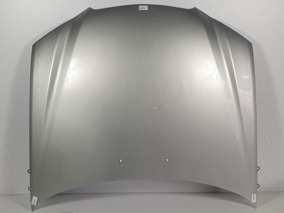 CAPOT - MAZDA - XEDOS 9 (TA)