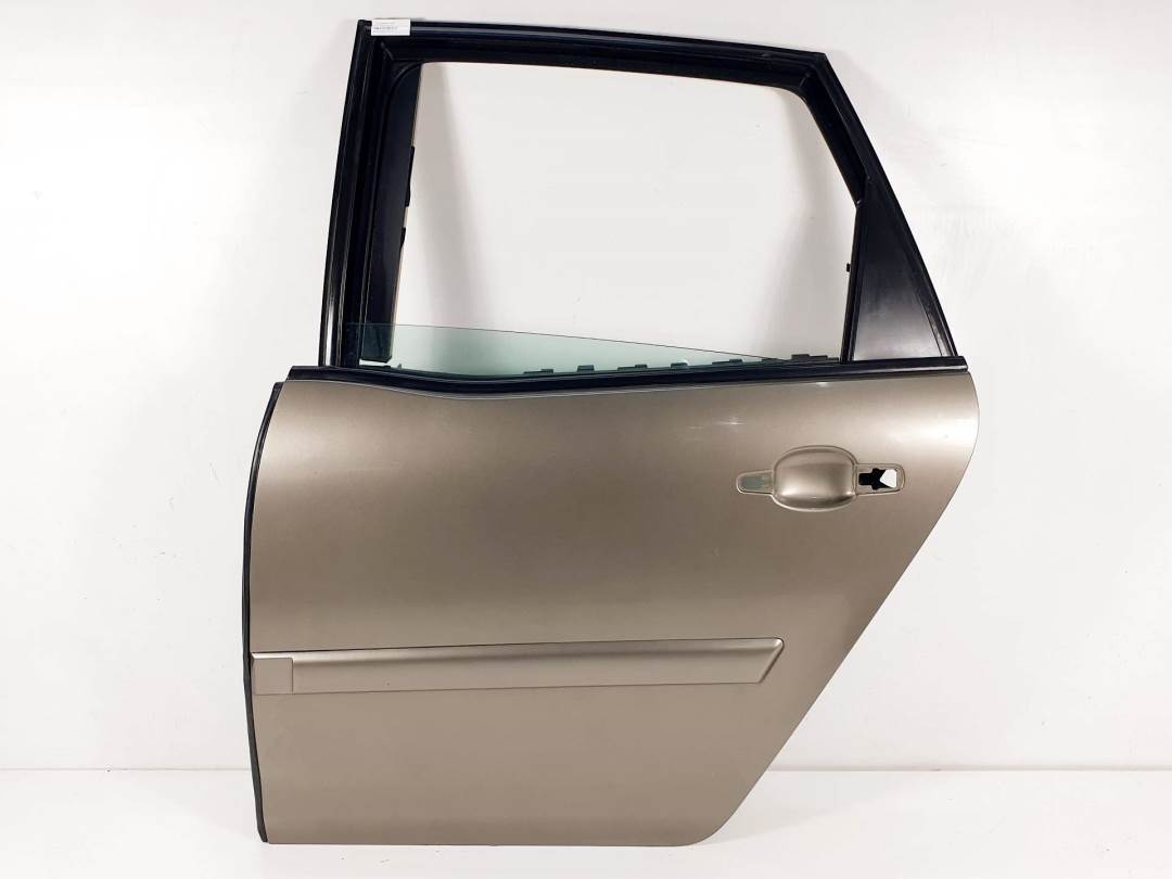 PUERTA TRASERA IZQUIERDA - CITROEN - C4 PICASSO