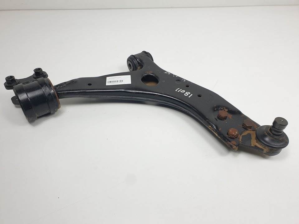 BRAZO SUSPENSION INFERIOR DELANTERO DERECHO - FORD - KUGA (CBV)