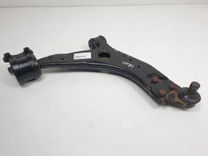BRAZO SUSPENSION INFERIOR DELANTERO DERECHO FORD KUGA (CBV) Autodesguaces Alicante