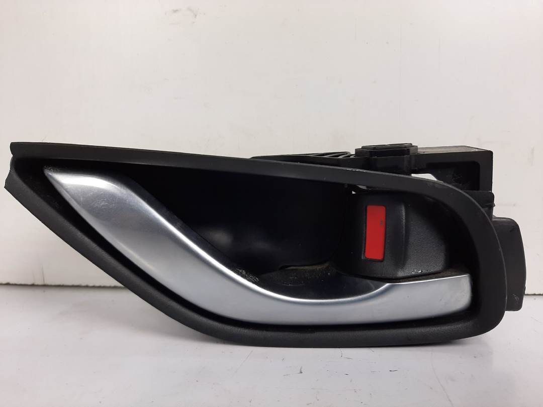 MANETA INTERIOR TRASERA DERECHA - KD53T8314 - MAZDA - 6 KOMBI ()(.2012->)