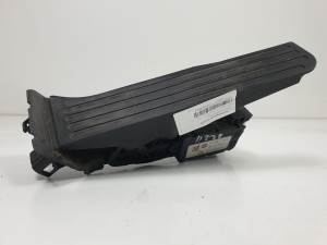 POTENCIOMETRO PEDAL 1K1721503L SEAT LEON (1P1) Autodesguaces Alicante