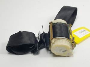 CINTURON SEGURIDAD TRASERO IZQUIERDO 193857737A VOLKSWAGEN GOLF PLUS (5M1) Autodesguaces Alicante