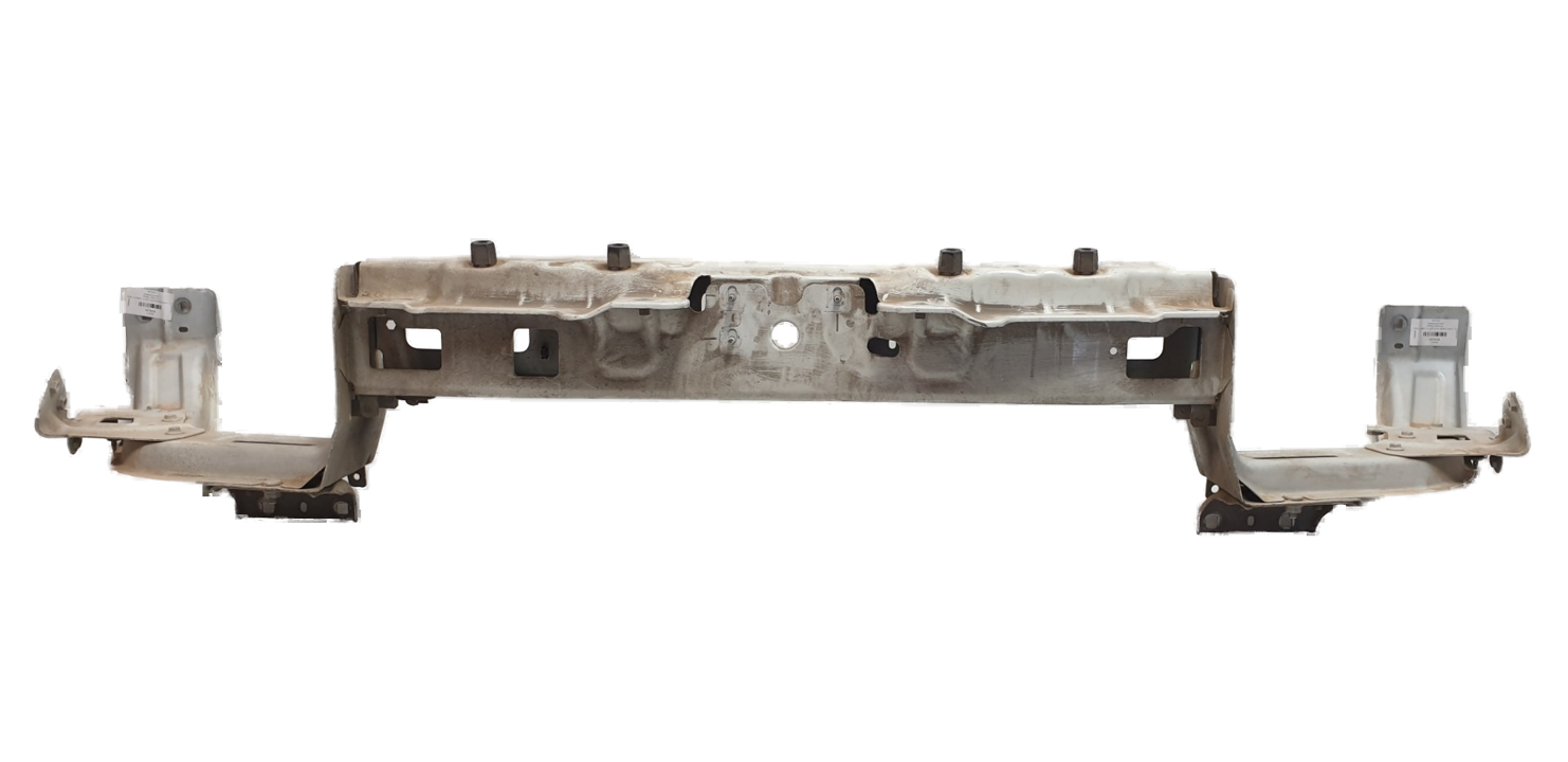 PANEL FRONTAL OPEL COMBO Autodesguaces Alicante