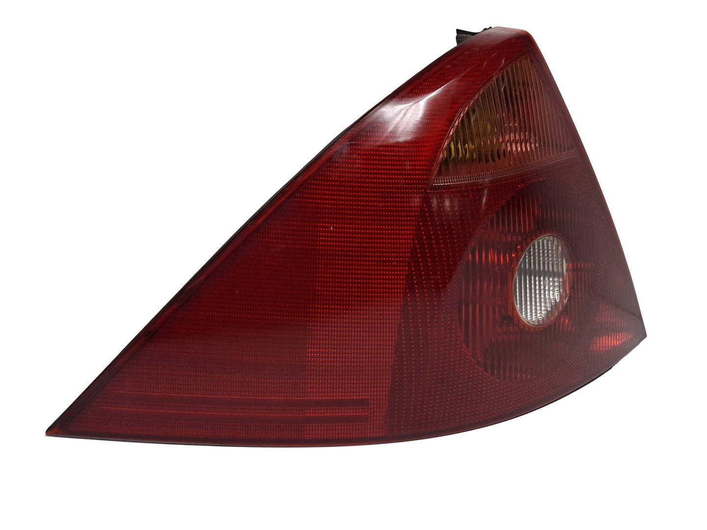 Foto 2 de Piloto Trasero Izquierdo Ford Mondeo Berlina (ge) (2000–2007)