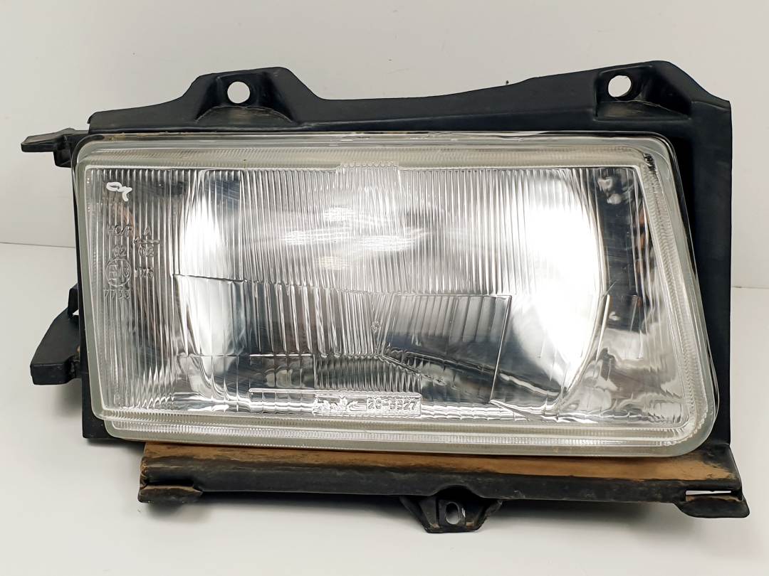 FARO DERECHO - 205527H - CITROEN - JUMPY