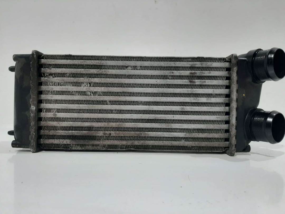 INTERCOOLER - 9648551880 - PEUGEOT - 307 BREAK / SW (S1)