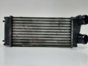 INTERCOOLER 9648551880 PEUGEOT 307 BREAK / SW (S1) Autodesguaces Alicante