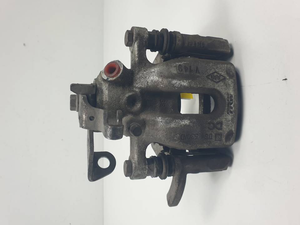 PINZA FRENO TRASERA IZQUIERDA 440105946R RENAULT KANGOO (ZE) Autodesguaces Alicante