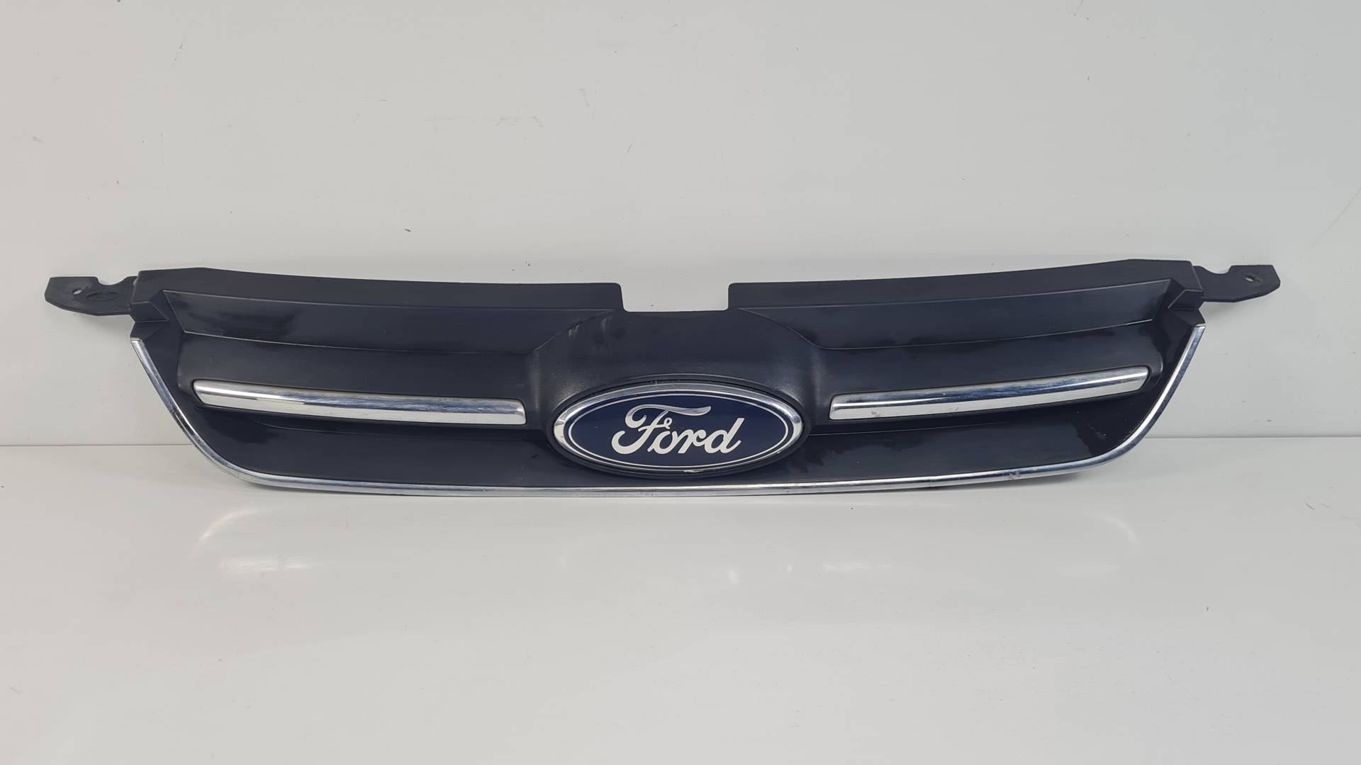 REJILLA DELANTERA - AM51R8200CA - FORD - GRAND C-MAX (CB7)