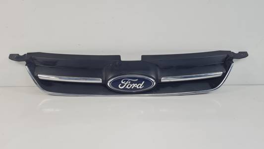 REJILLA DELANTERA AM51R8200CA FORD GRAND C-MAX (CB7) Autodesguaces Alicante
