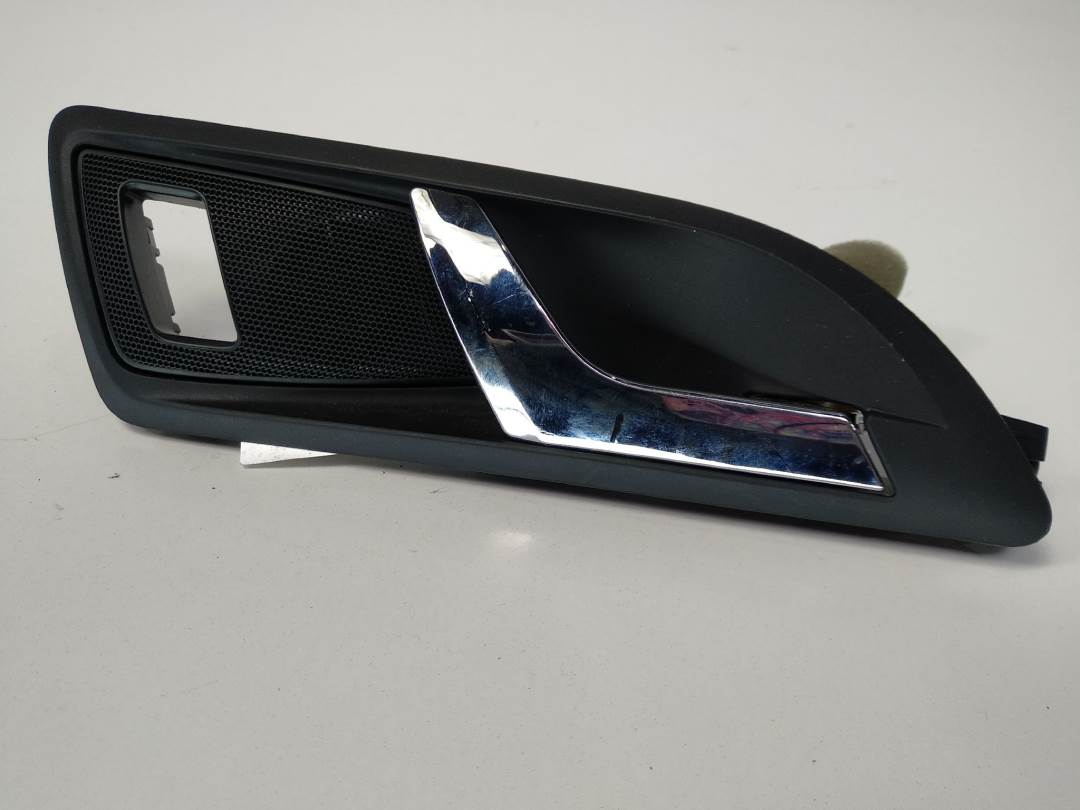MANETA INTERIOR TRASERA DERECHA - 1Z0839248 - SKODA - YETI