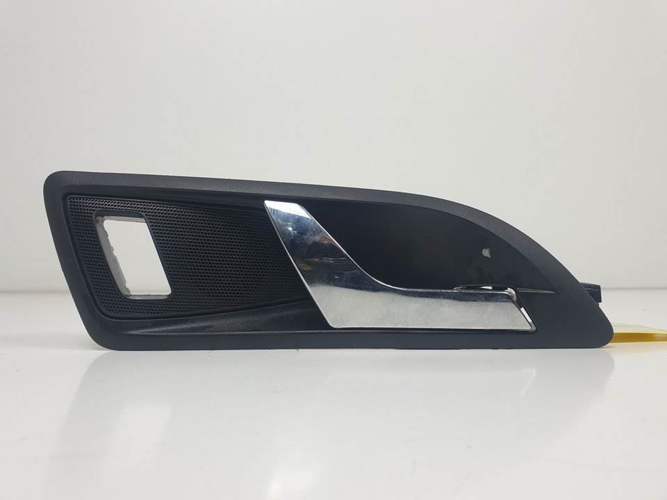 MANETA INTERIOR TRASERA DERECHA - 1Z0839248 - SKODA - OCTAVIA COMBI (1Z5)