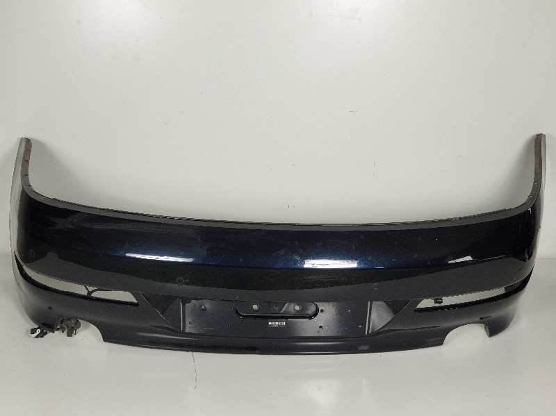 PARAGOLPES TRASERO - BMW - SERIE 6 CABRIO (E64)