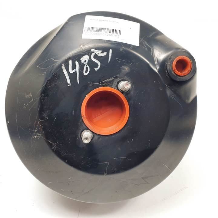 Bremskraftverstärker - ALFA ROMEO - 156 (116)