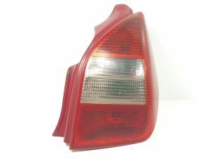 PILOTO TRASERO DERECHO 9649864480 CITROEN C2 Autodesguaces Alicante