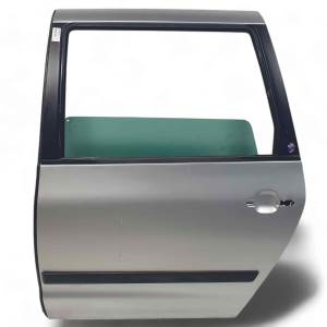 PUERTA TRASERA IZQUIERDA FORD GALAXY (VY) Autodesguaces Alicante