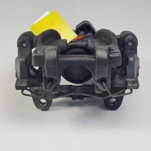 PINZA FRENO TRASERA IZQUIERDA GV612D251B FORD KUGA (CBS) Autodesguaces Alicante