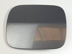 TAPA EXTERIOR COMBUSTIBLE TOYOTA AVENSIS WAGON (T25) Autodesguaces Alicante