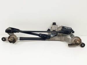 MOTOR LIMPIA DELANTERO 981103Z000 HYUNDAI I40 Autodesguaces Alicante