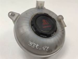 DEPOSITO EXPANSION 5Q0121407F SEAT LEON (5F1) Autodesguaces Alicante