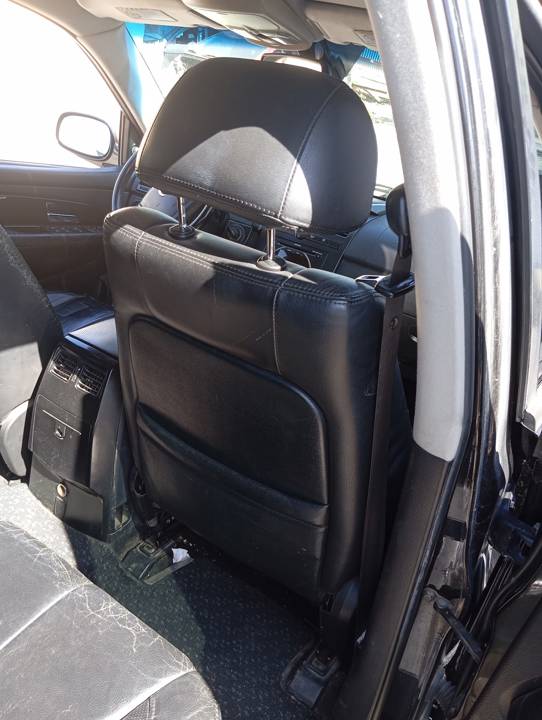 ASIENTO DELANTERO DERECHO