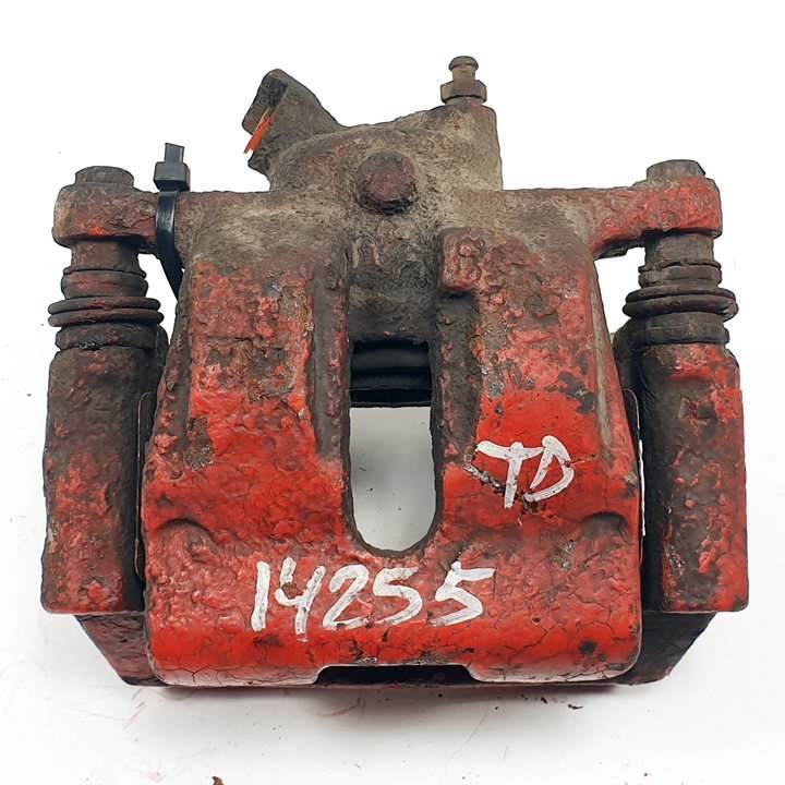 PINZA FRENO TRASERA DERECHA - LAND ROVER - RANGE ROVER SPORT (L320)