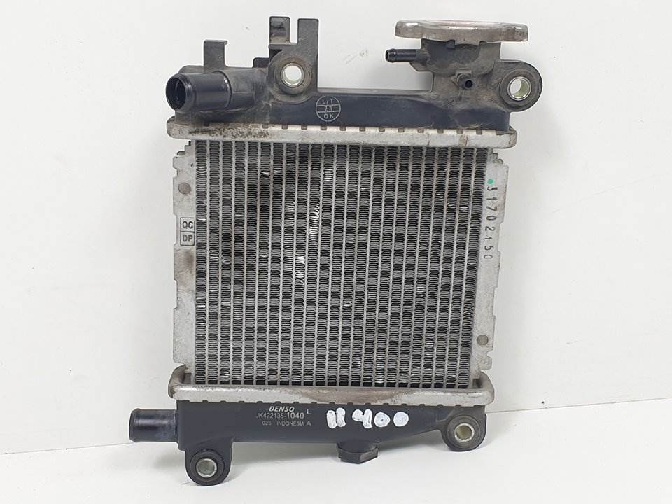 Wasserkühler - JK422135 - YAMAHA - TRICITY