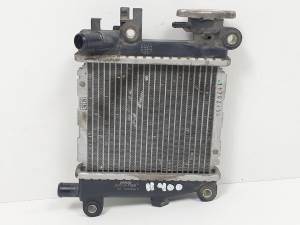 RADIADOR AGUA JK422135 YAMAHA TRICITY Autodesguaces Alicante