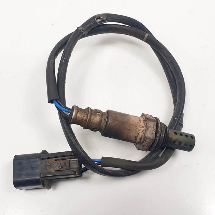 SONDA LAMBDA - 1491006201 - MITSUBISHI - GRANDIS (NA0W)