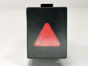 WARNING 6Q0953235A VOLKSWAGEN POLO (9N3) Autodesguaces Alicante