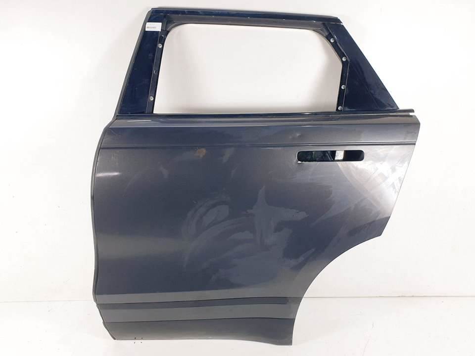 PUERTA TRASERA IZQUIERDA - LAND ROVER - RANGE ROVER VELAR