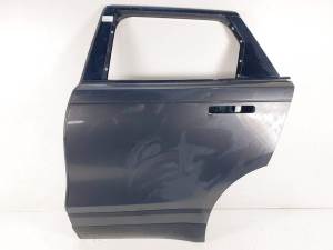 PUERTA TRASERA IZQUIERDA LAND ROVER RANGE ROVER VELAR Autodesguaces Alicante