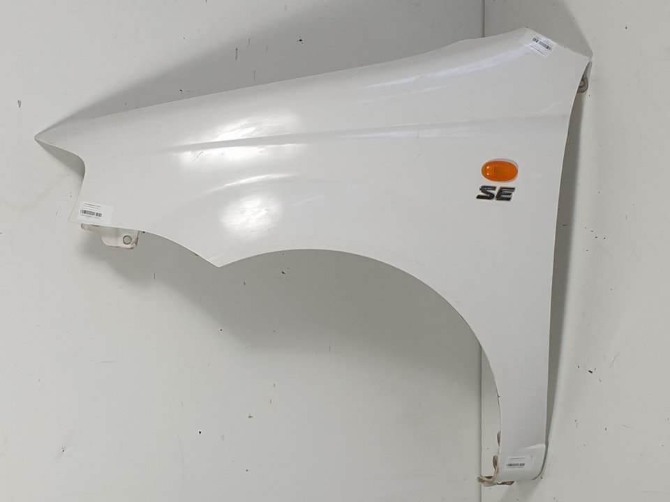 ALETA DELANTERA IZQUIERDA - CHEVROLET - KALOS