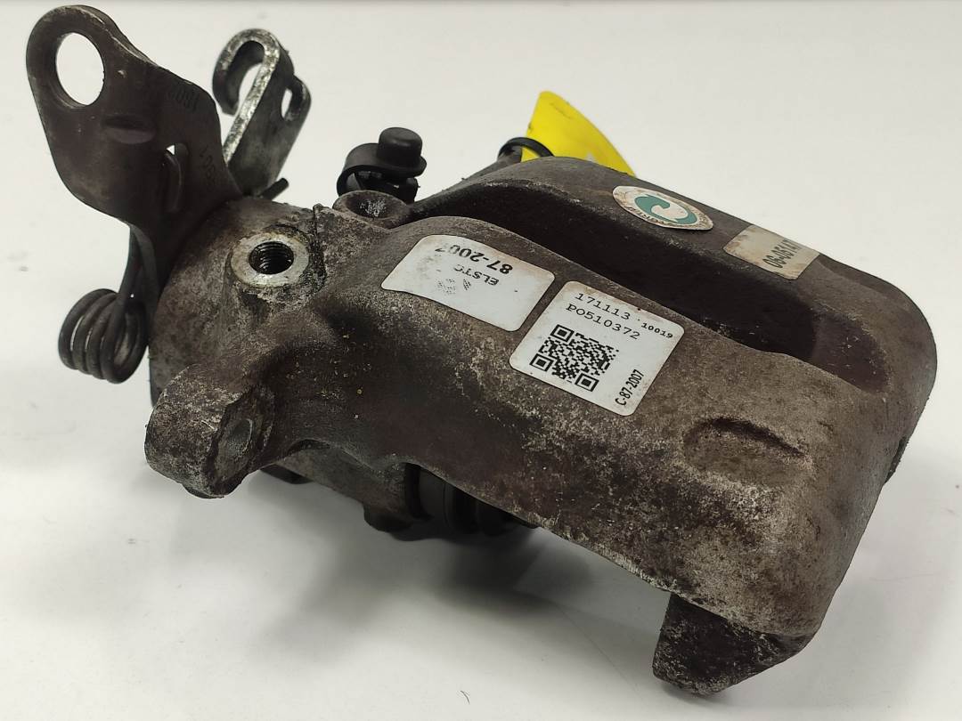 PINZA FRENO TRASERA DERECHA - HYUNDAI - I20 (PB)