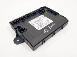 MODULO ELECTRONICO A0038206926 MERCEDES CLASE S (W221) BERLINA Autodesguaces Alicante