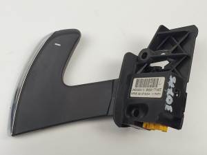 PALANCA CAMBIO 96591774XT CITROEN C4 GRAND PICASSO Autodesguaces Alicante