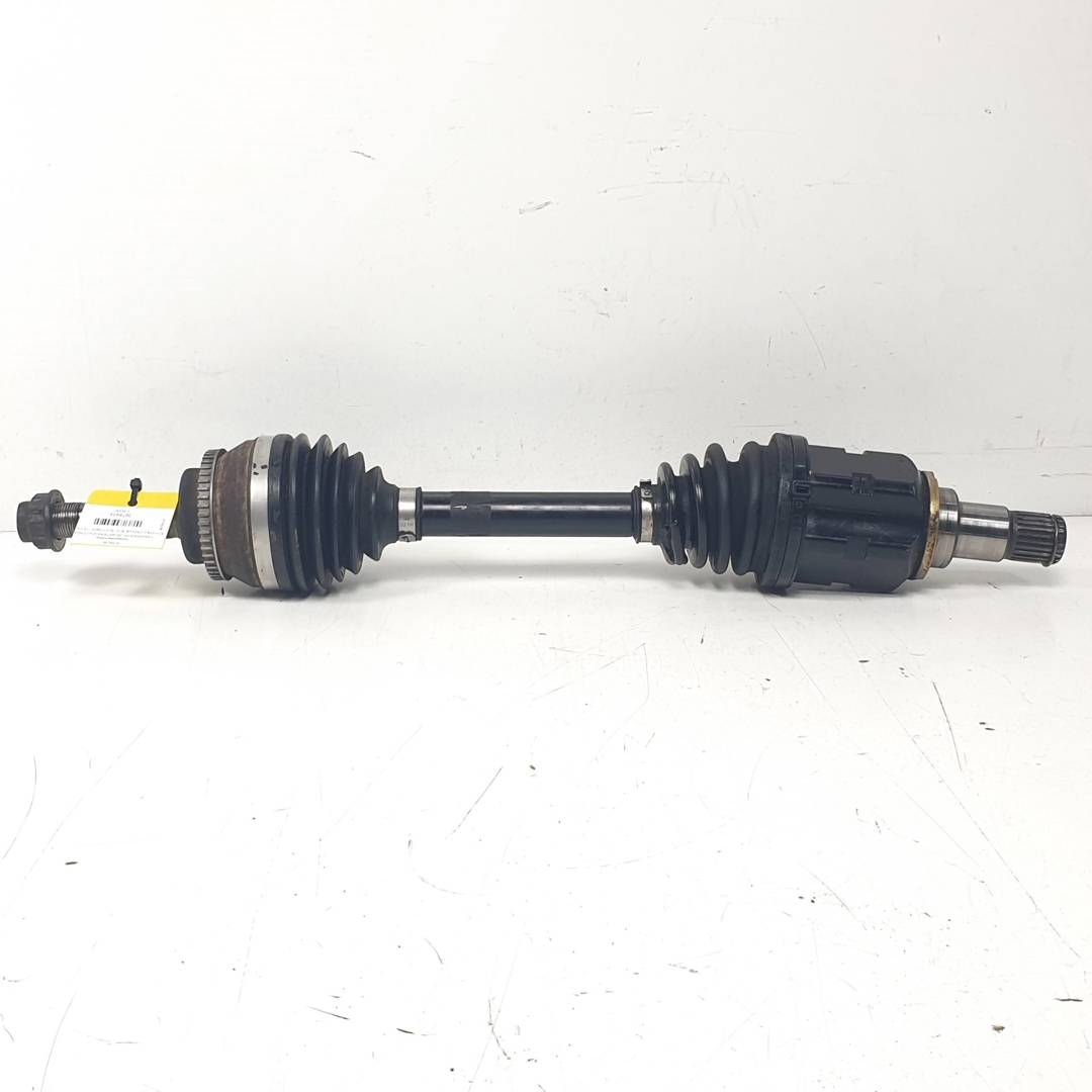 Front left drive shaft - TOYOTA - COROLLA (E12)