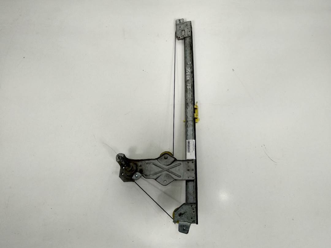 Fensterheber vorne links - 91165695 - OPEL - VIVARO