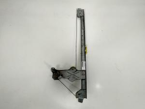 ELEVALUNAS DELANTERO IZQUIERDO 91165695 OPEL VIVARO Autodesguaces Alicante