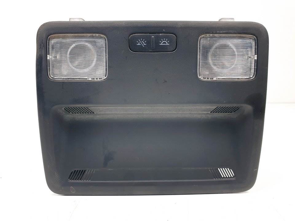 LUZ INTERIOR - JX7BA519A58CG - FORD - FOCUS