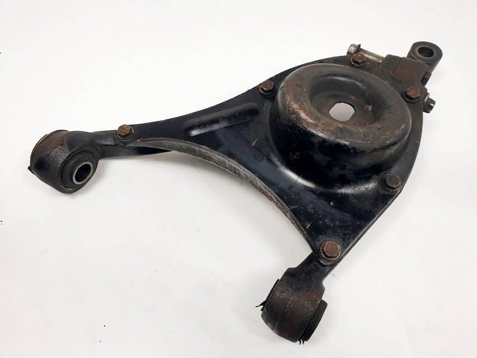 BRAZO SUSPENSION INFERIOR DELANTERO DERECHO - CCC5499F - JAGUAR - XJ6/12 (XJ40)